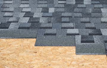 expert The North asphalt roof companies